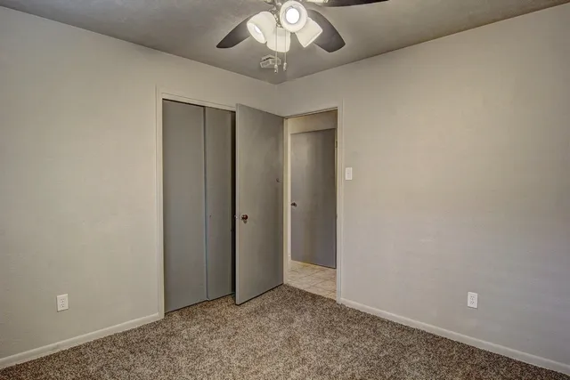 $1,795 | 1030 Monette Drive, Corpus Christi, TX 78412