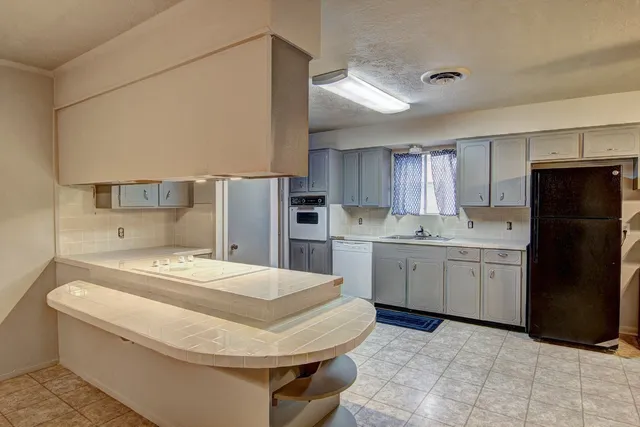 $1,795 | 1030 Monette Drive, Corpus Christi, TX 78412