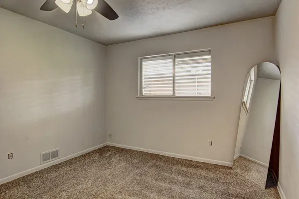 $1,795 | 1030 Monette Drive, Corpus Christi, TX 78412