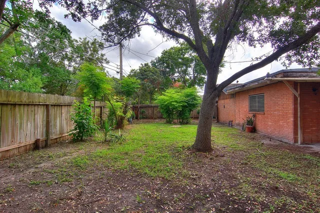 $1,795 | 1030 Monette Drive, Corpus Christi, TX 78412