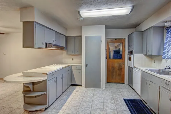 $1,795 | 1030 Monette Drive, Corpus Christi, TX 78412