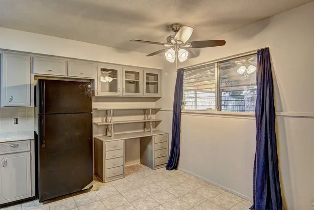 $1,795 | 1030 Monette Drive, Corpus Christi, TX 78412