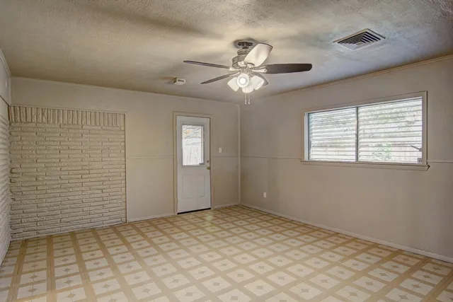 $1,795 | 1030 Monette Drive, Corpus Christi, TX 78412