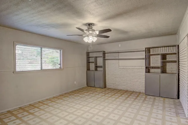 $1,795 | 1030 Monette Drive, Corpus Christi, TX 78412