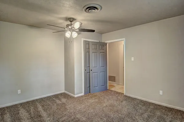 $1,795 | 1030 Monette Drive, Corpus Christi, TX 78412