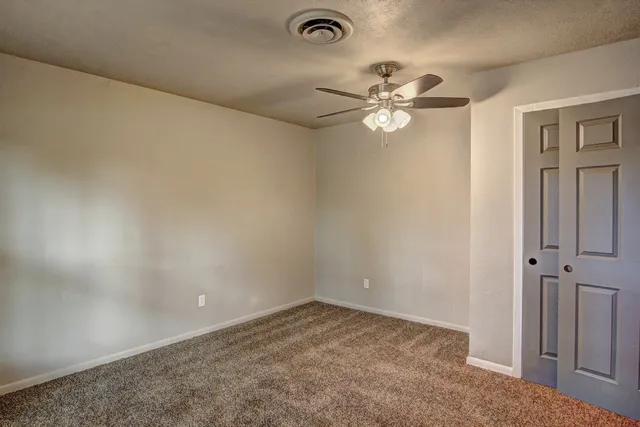 $1,795 | 1030 Monette Drive, Corpus Christi, TX 78412