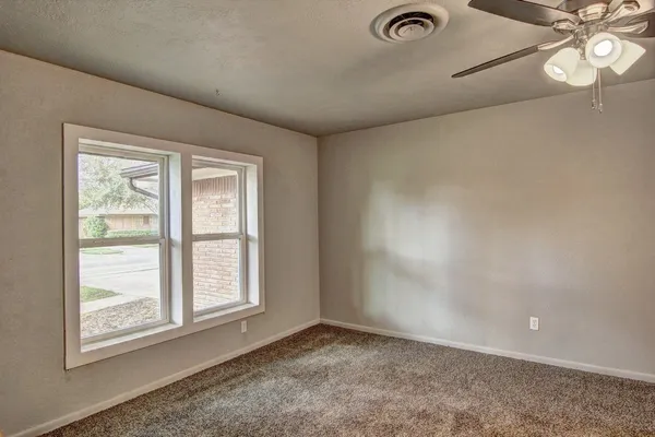 $1,795 | 1030 Monette Drive, Corpus Christi, TX 78412