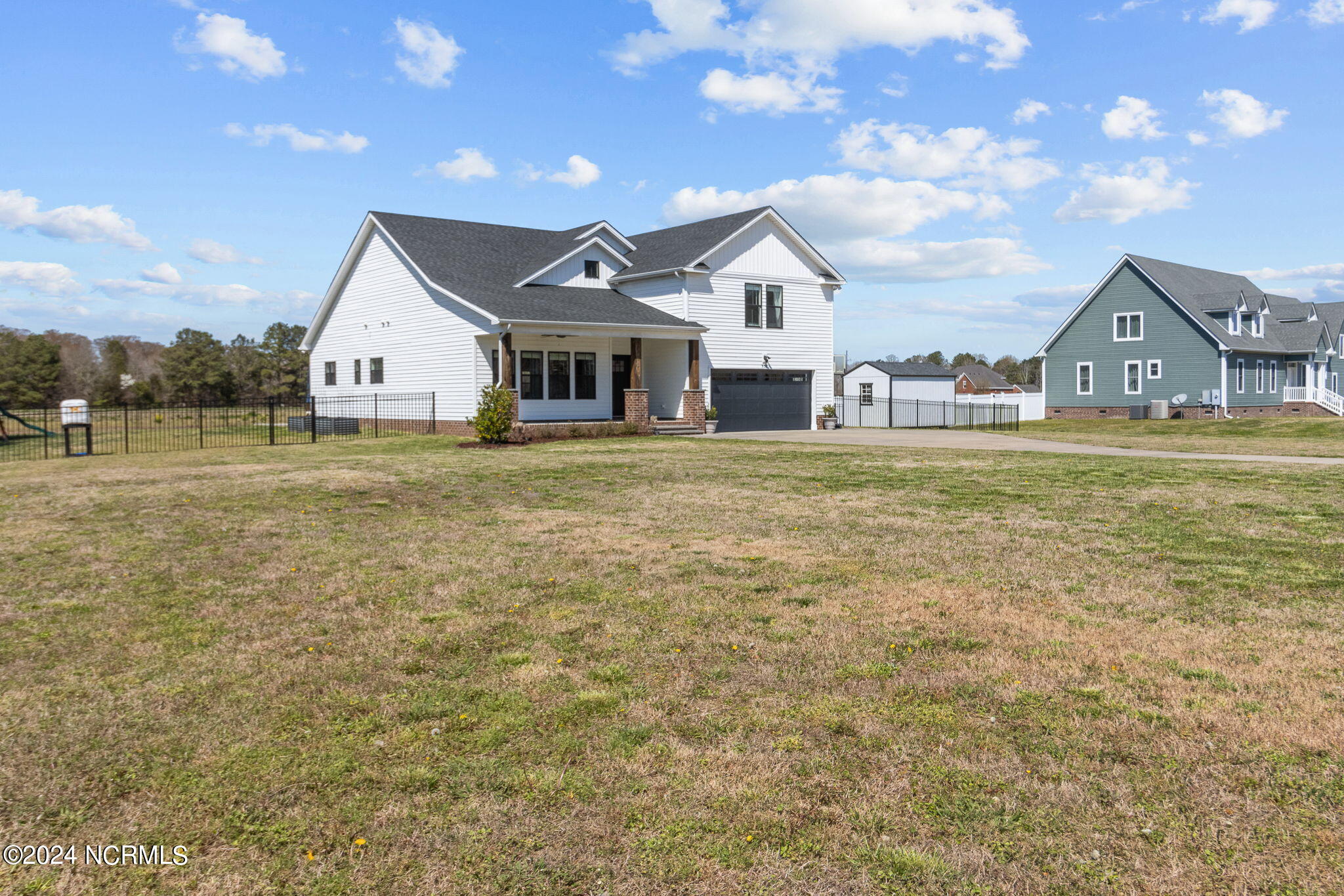 322 Puddin Ridge Road Moyock, NC 27958 - Photo 4 of 54 4-web-or-mls-puddinridge-8405