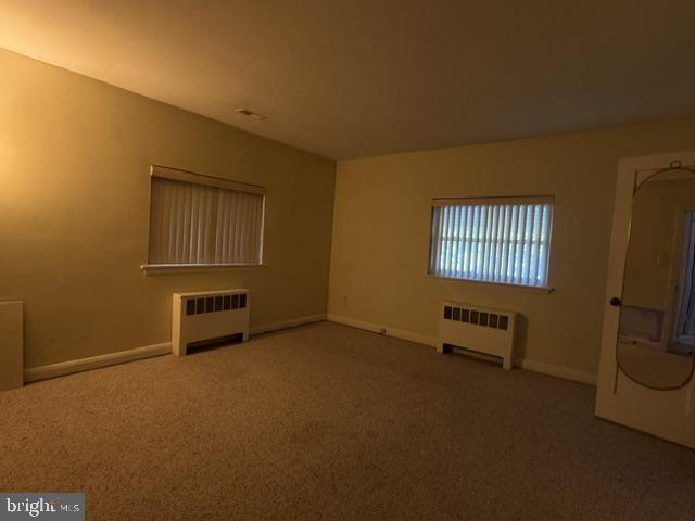 2603 Steele Road Baltimore, MD 21209 - Photo 16 of 21 Gallery Image 16
