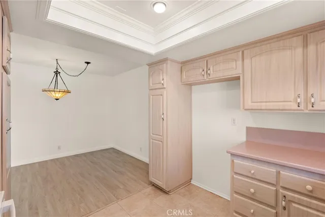 $898,000 | 8318 Artista Drive, Huntington Beach, CA 92646