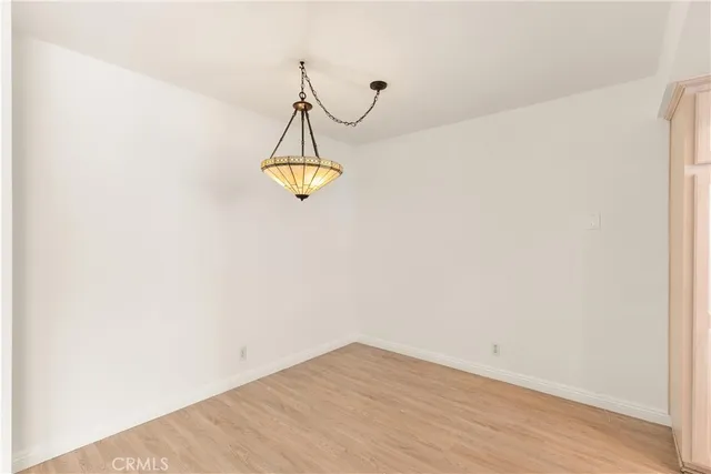 $898,000 | 8318 Artista Drive, Huntington Beach, CA 92646