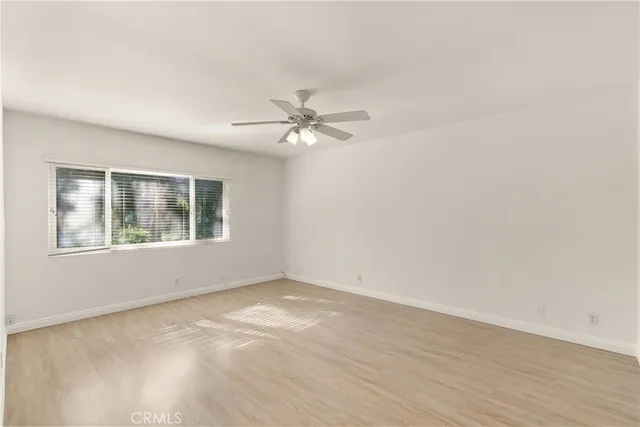 $898,000 | 8318 Artista Drive, Huntington Beach, CA 92646