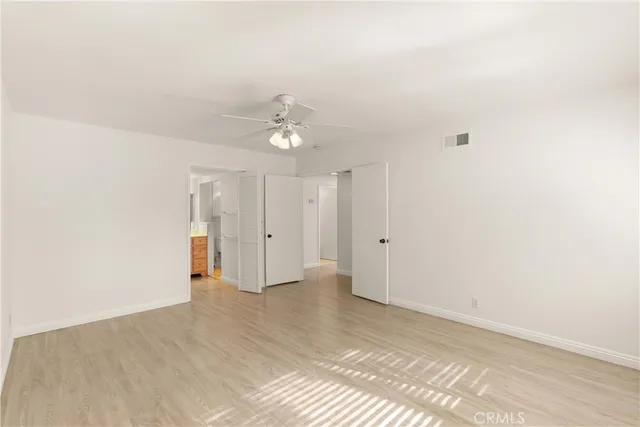 $898,000 | 8318 Artista Drive, Huntington Beach, CA 92646