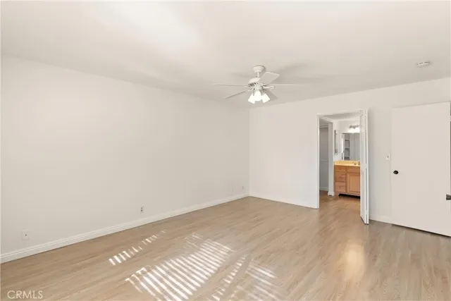 $898,000 | 8318 Artista Drive, Huntington Beach, CA 92646