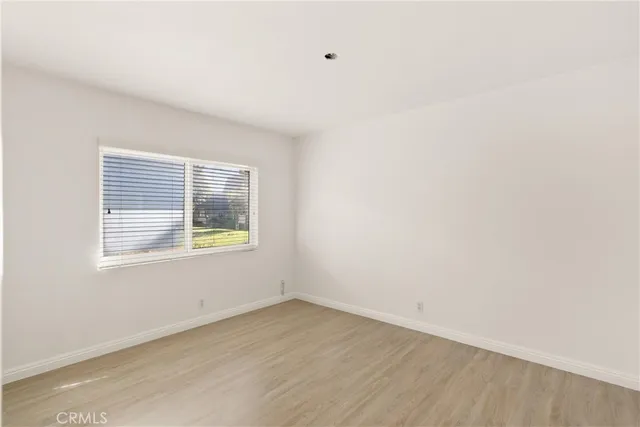 $898,000 | 8318 Artista Drive, Huntington Beach, CA 92646