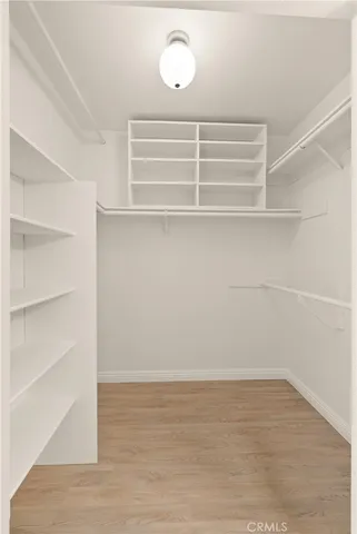 $898,000 | 8318 Artista Drive, Huntington Beach, CA 92646