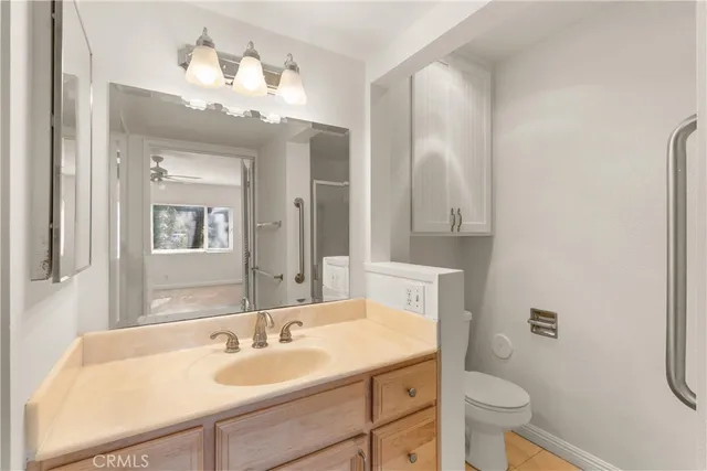 $898,000 | 8318 Artista Drive, Huntington Beach, CA 92646