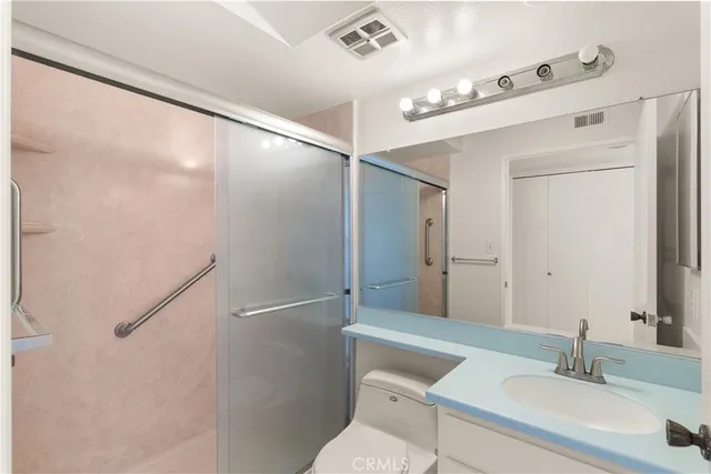 $898,000 | 8318 Artista Drive, Huntington Beach, CA 92646