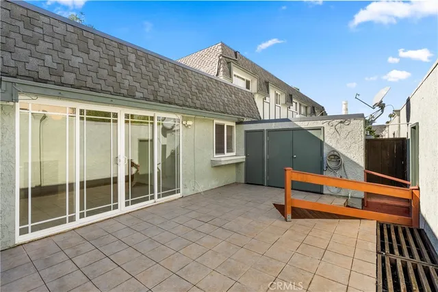 $898,000 | 8318 Artista Drive, Huntington Beach, CA 92646