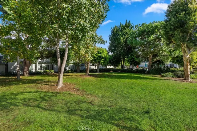 $898,000 | 8318 Artista Drive, Huntington Beach, CA 92646