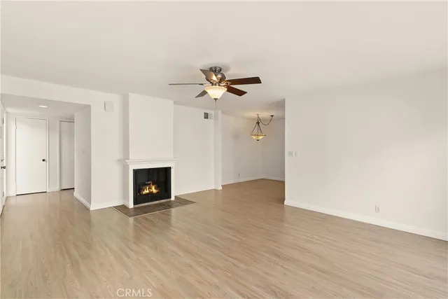 $898,000 | 8318 Artista Drive, Huntington Beach, CA 92646