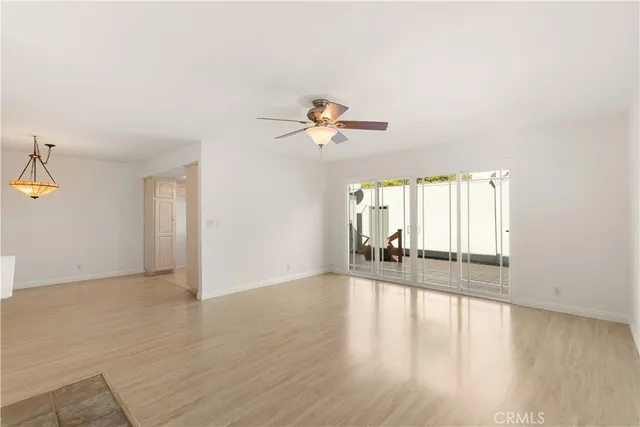 $898,000 | 8318 Artista Drive, Huntington Beach, CA 92646