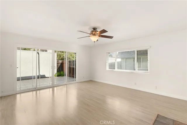 $898,000 | 8318 Artista Drive, Huntington Beach, CA 92646