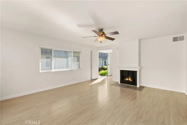 $898,000 | 8318 Artista Drive, Huntington Beach, CA 92646