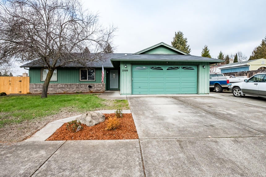 2509 Roberts-1