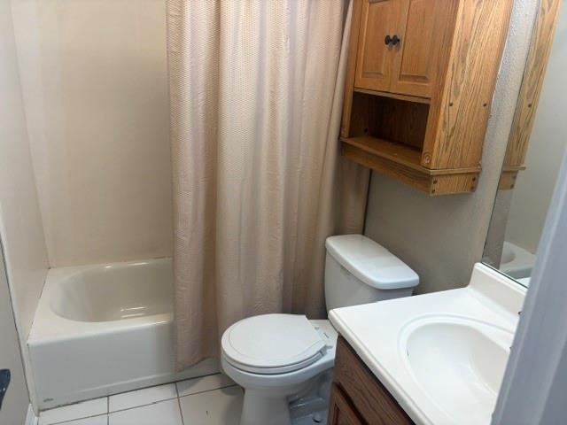 218 Tiffany Street Slidell, LA 70461 - Photo 14 of 16
