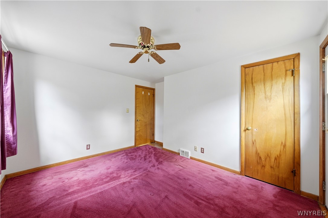 161 Dellwood Road Amherst, NY 14226 - Photo 35 of 49