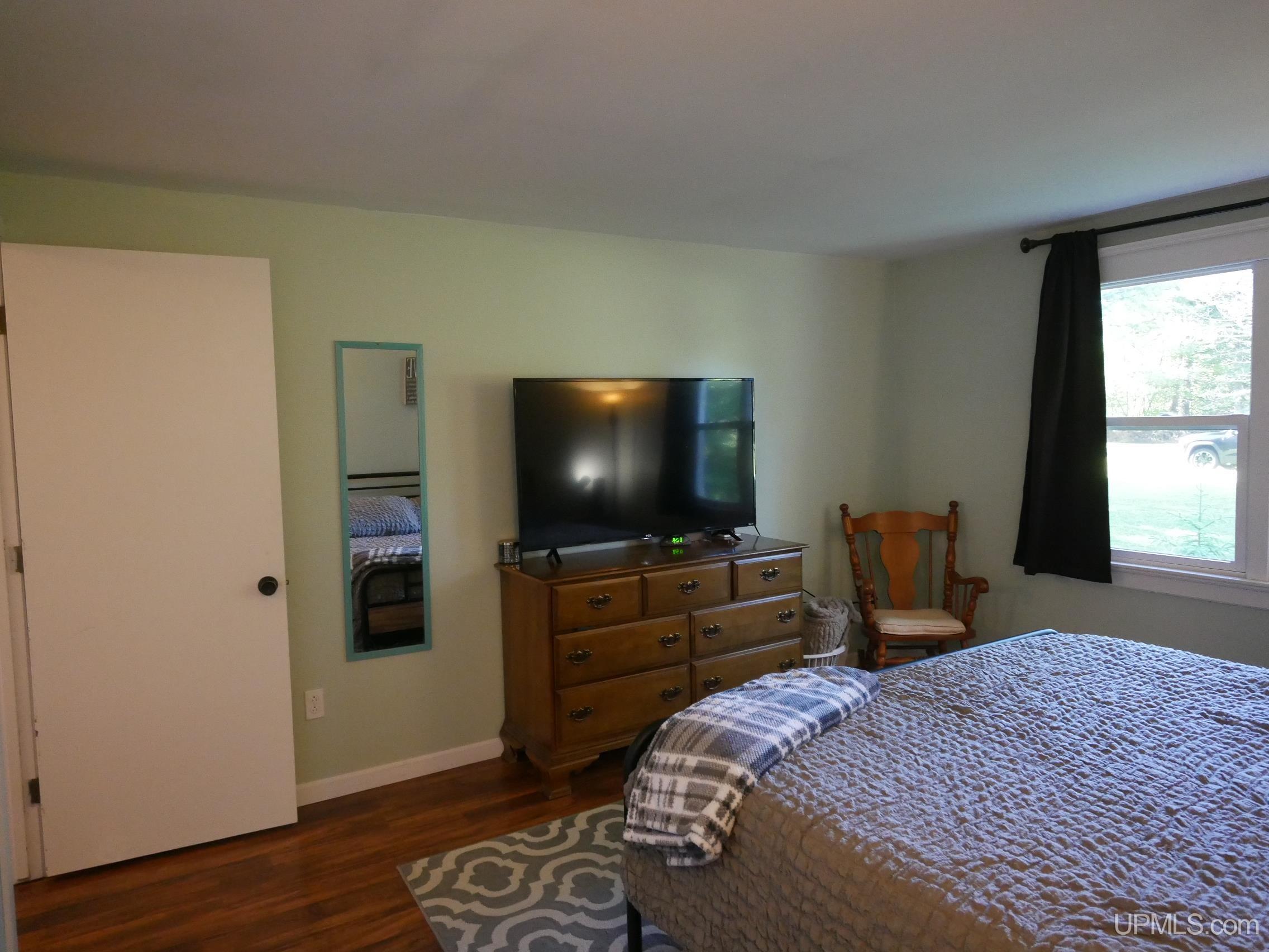 35449 Tapiola Road Chassell, MI 49916 - Photo 24 of 61