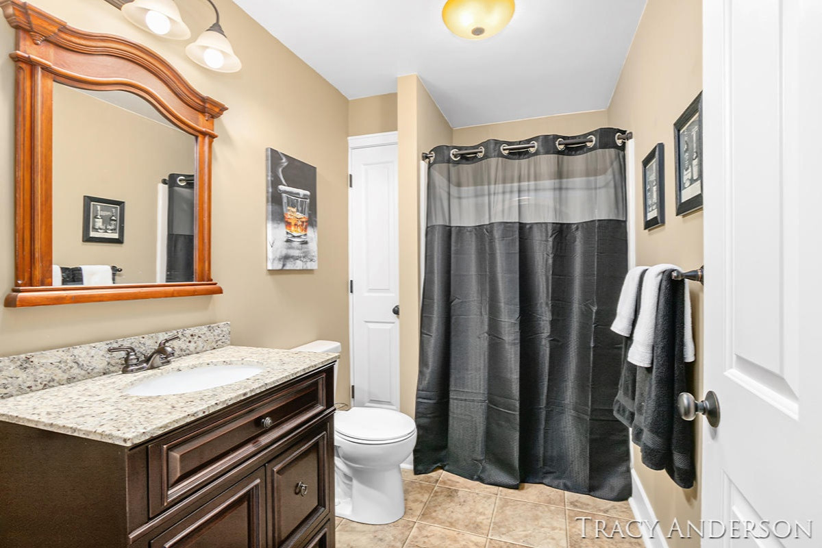 9900 Sunset Ridge Drive Drive Rockford, MI 49341 - Photo 31 of 39