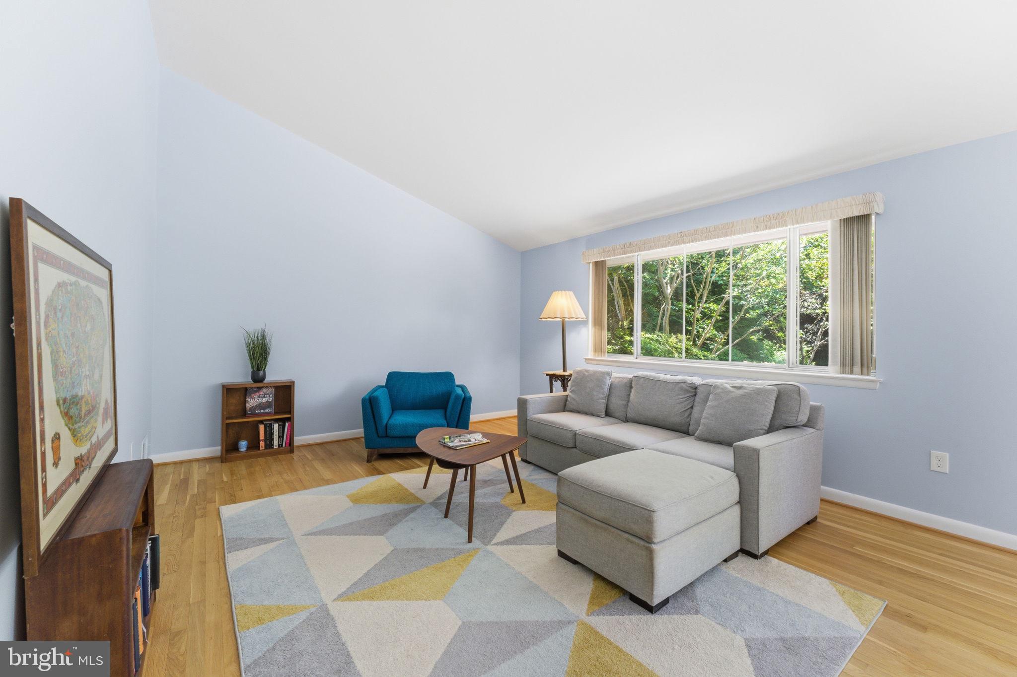 11408 Gilsan Street Silver Spring, MD 20902 - Photo 18 of 67