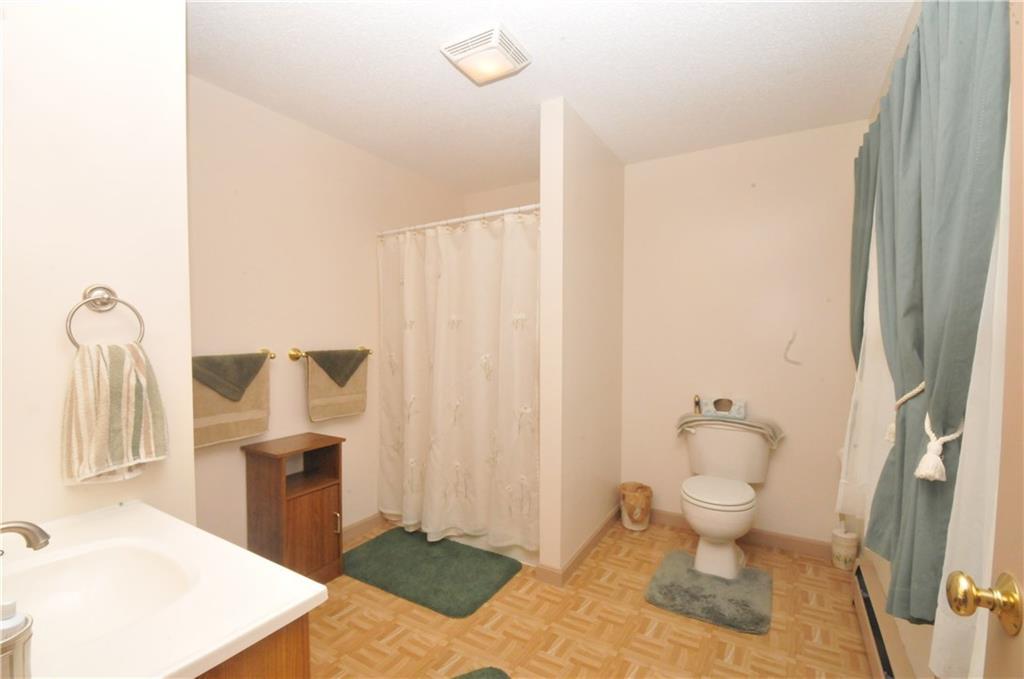 305 Annis Road Hermon, ME 04401 - Photo 28 of 34 Photo