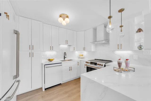 $339,900 | 336 West Wellington Avenue, Unit 1002, Chicago, IL 60657