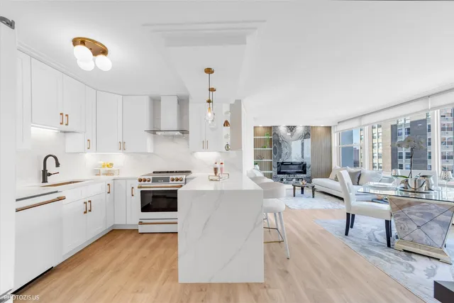 $339,900 | 336 West Wellington Avenue, Unit 1002, Chicago, IL 60657