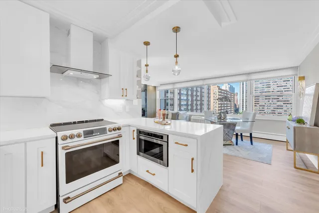 $339,900 | 336 West Wellington Avenue, Unit 1002, Chicago, IL 60657