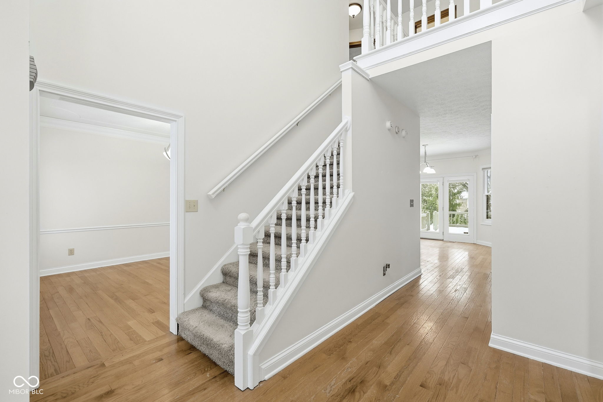 10236 Bent Tree Lane Fishers, IN 46037 - Photo 5 of 44 Gallery Image 5