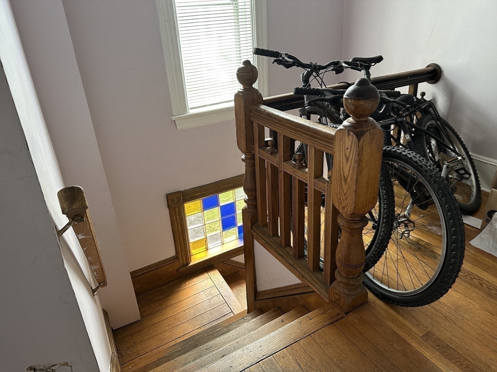 19 Trumbull Road Northampton, MA 01060 - Photo 8 of 23
