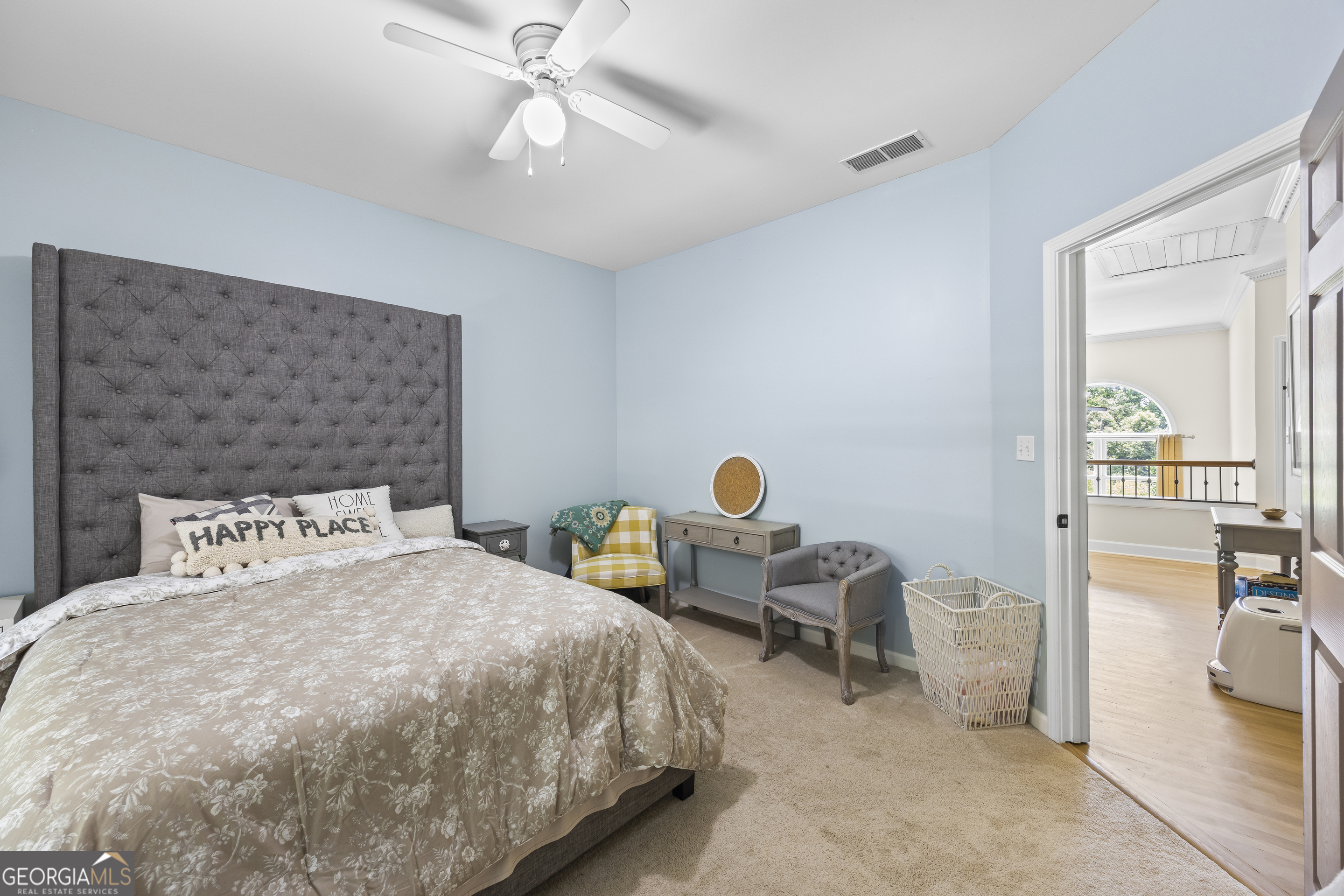 8080 Milford Road Gainesville, GA 30506 - Photo 150 of 191