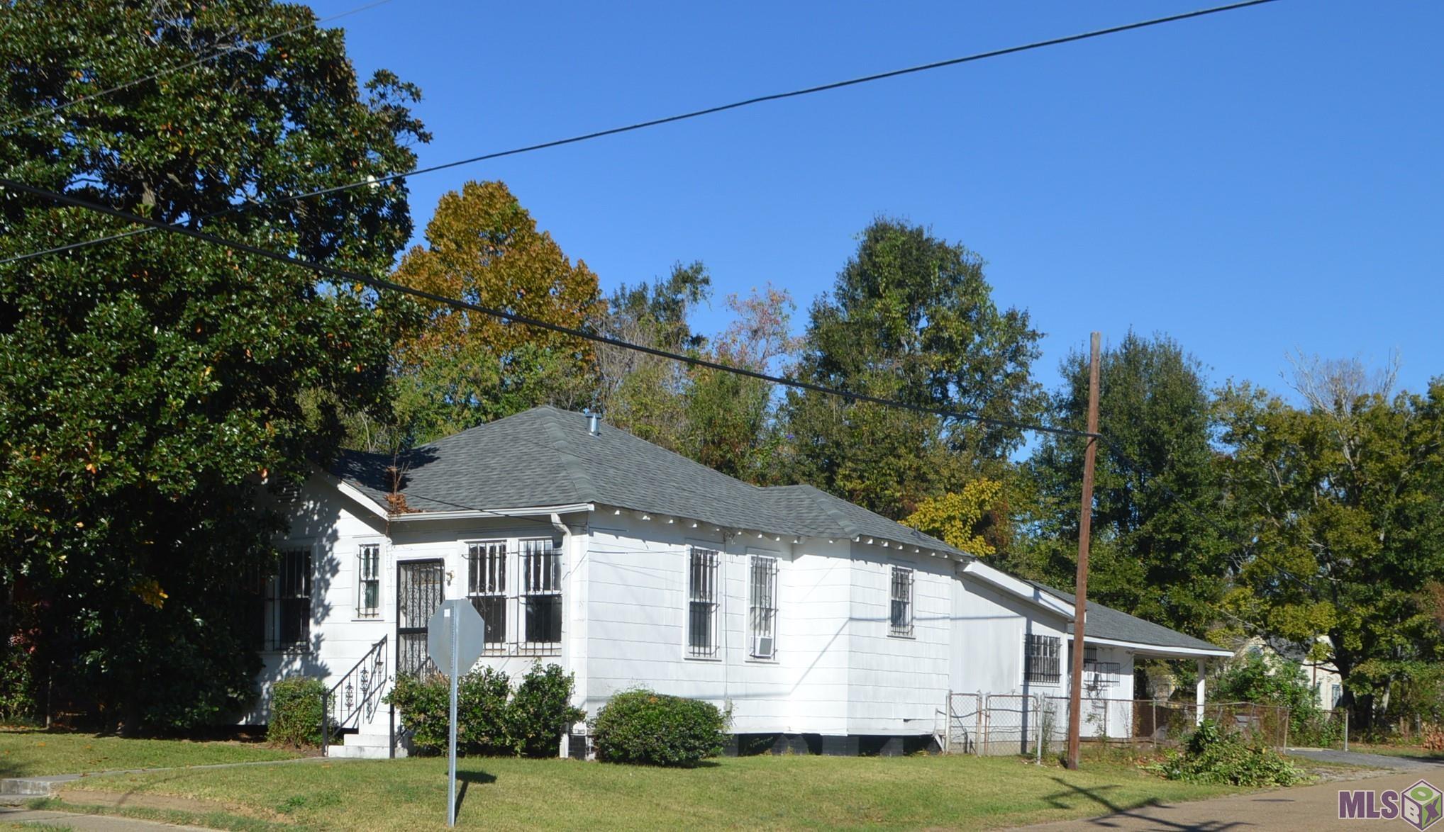 2965 Madison Avenue Baton Rouge, LA 70802 - Photo 1 of 16 Gallery Image 1