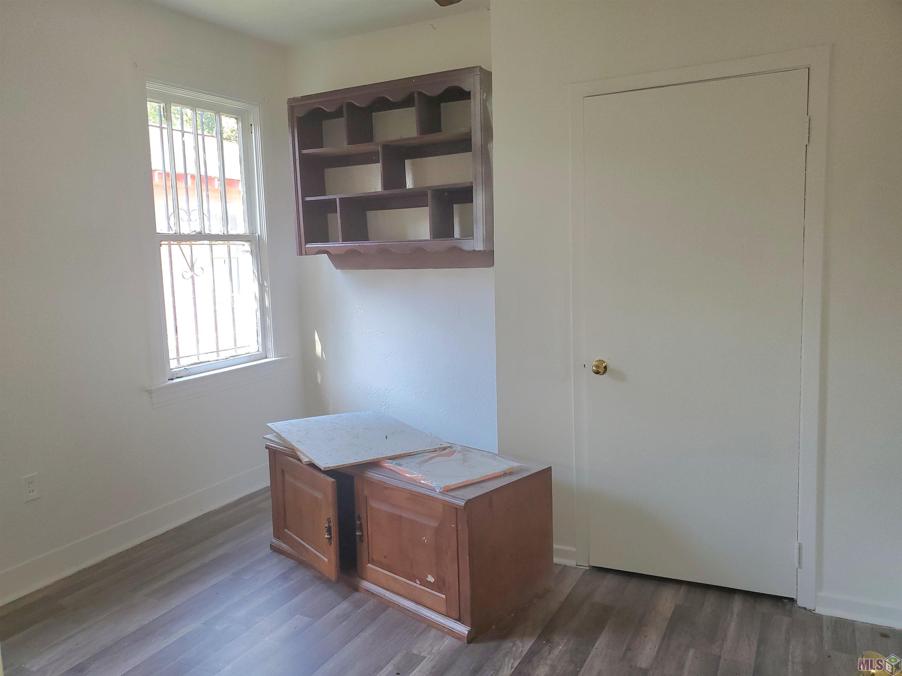 2965 Madison Avenue Baton Rouge, LA 70802 - Photo 12 of 16 Bedroom