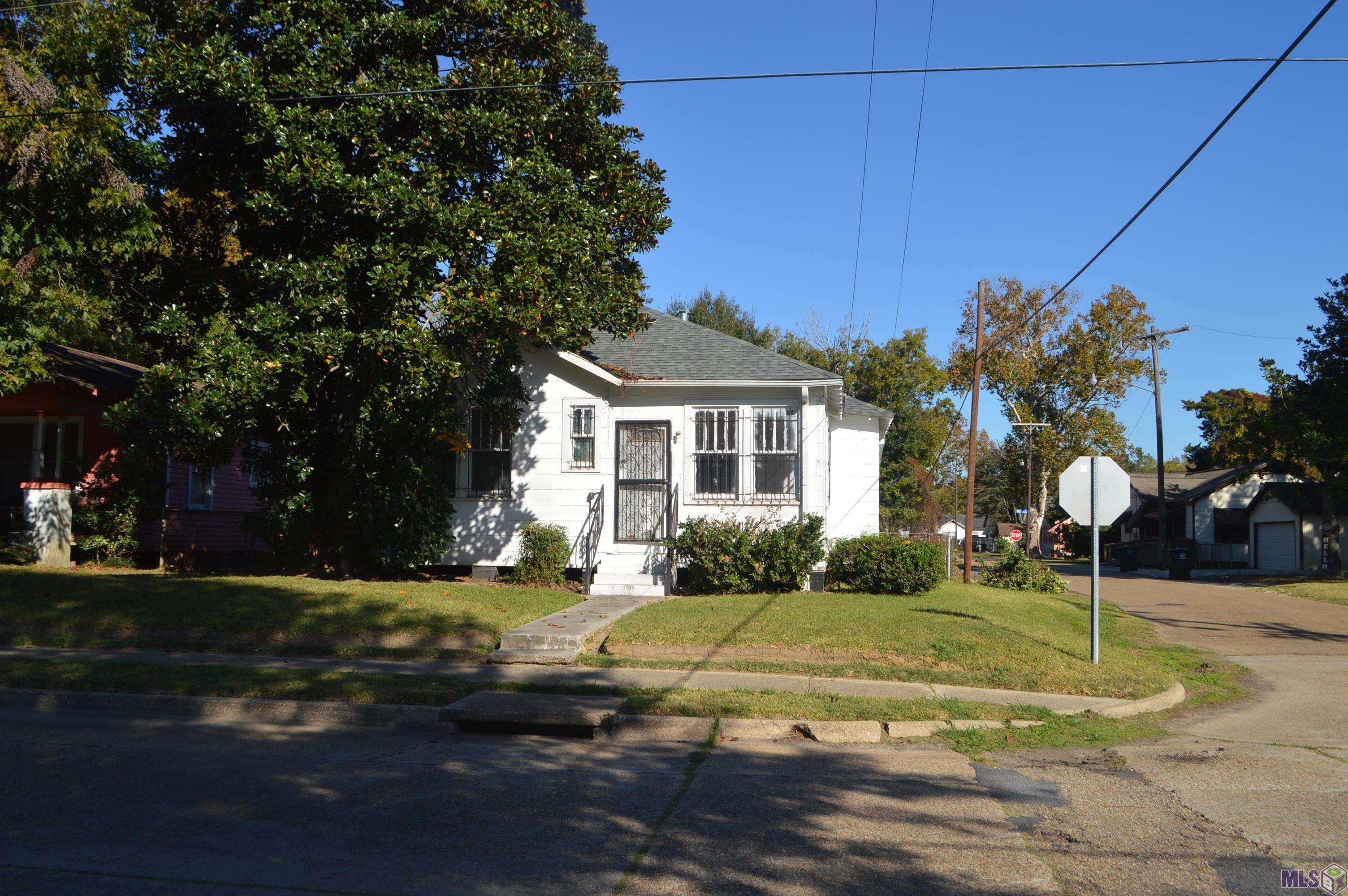 2965 Madison Avenue Baton Rouge, LA 70802 - Photo 2 of 16 Gallery Image 2