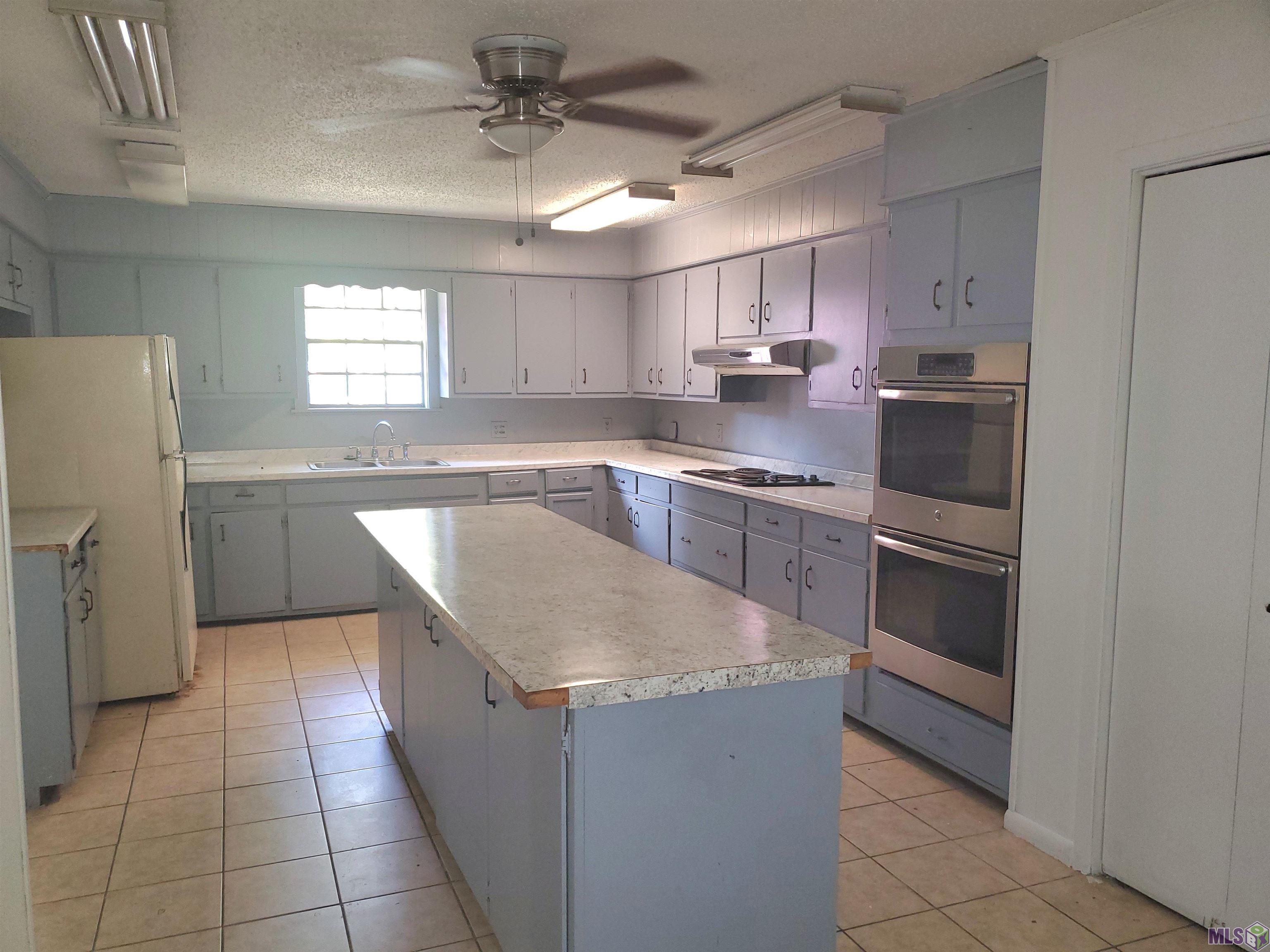 2965 Madison Avenue Baton Rouge, LA 70802 - Photo 3 of 16 Kitchen #1