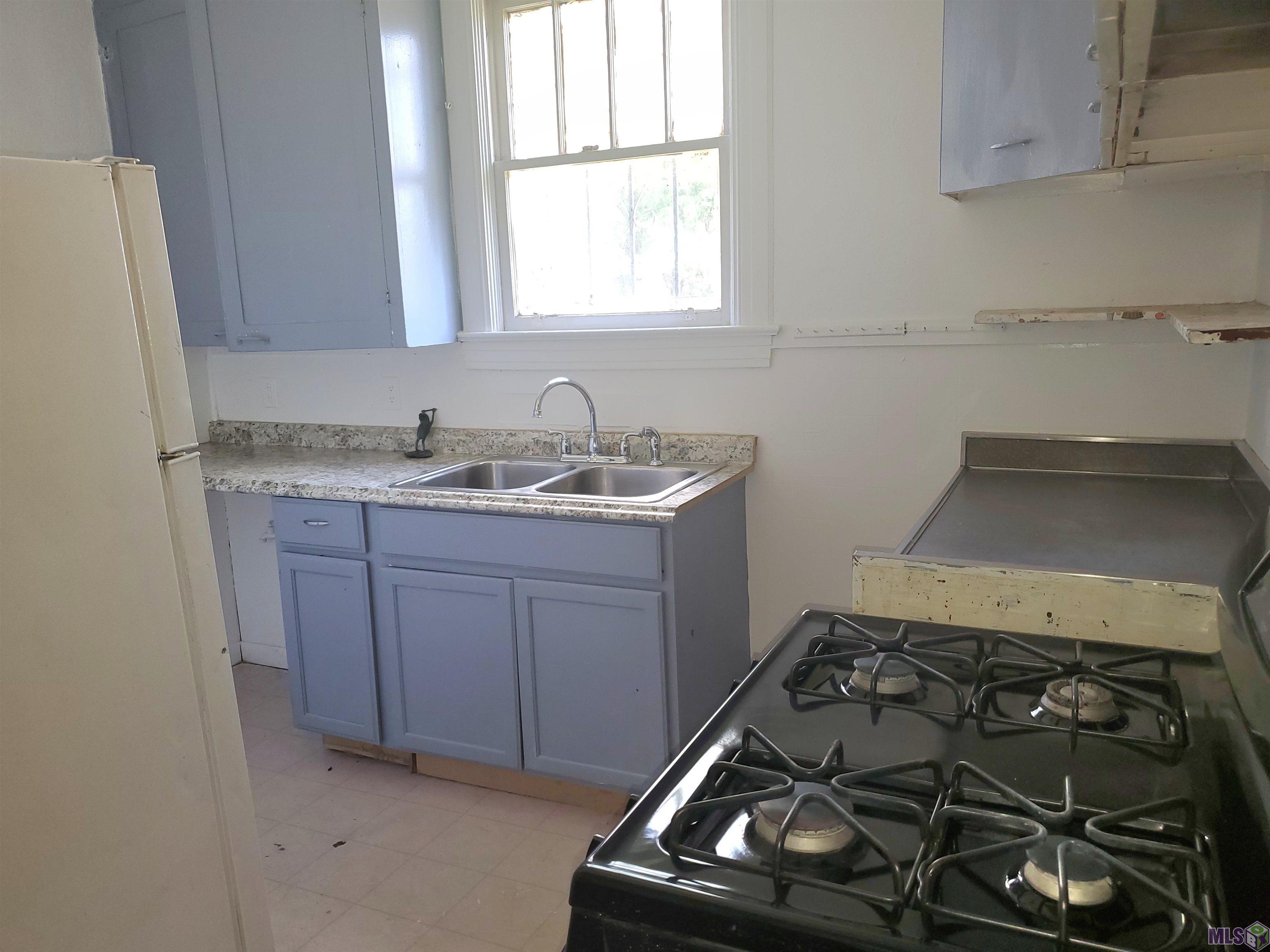2965 Madison Avenue Baton Rouge, LA 70802 - Photo 4 of 16 Kitchen #2