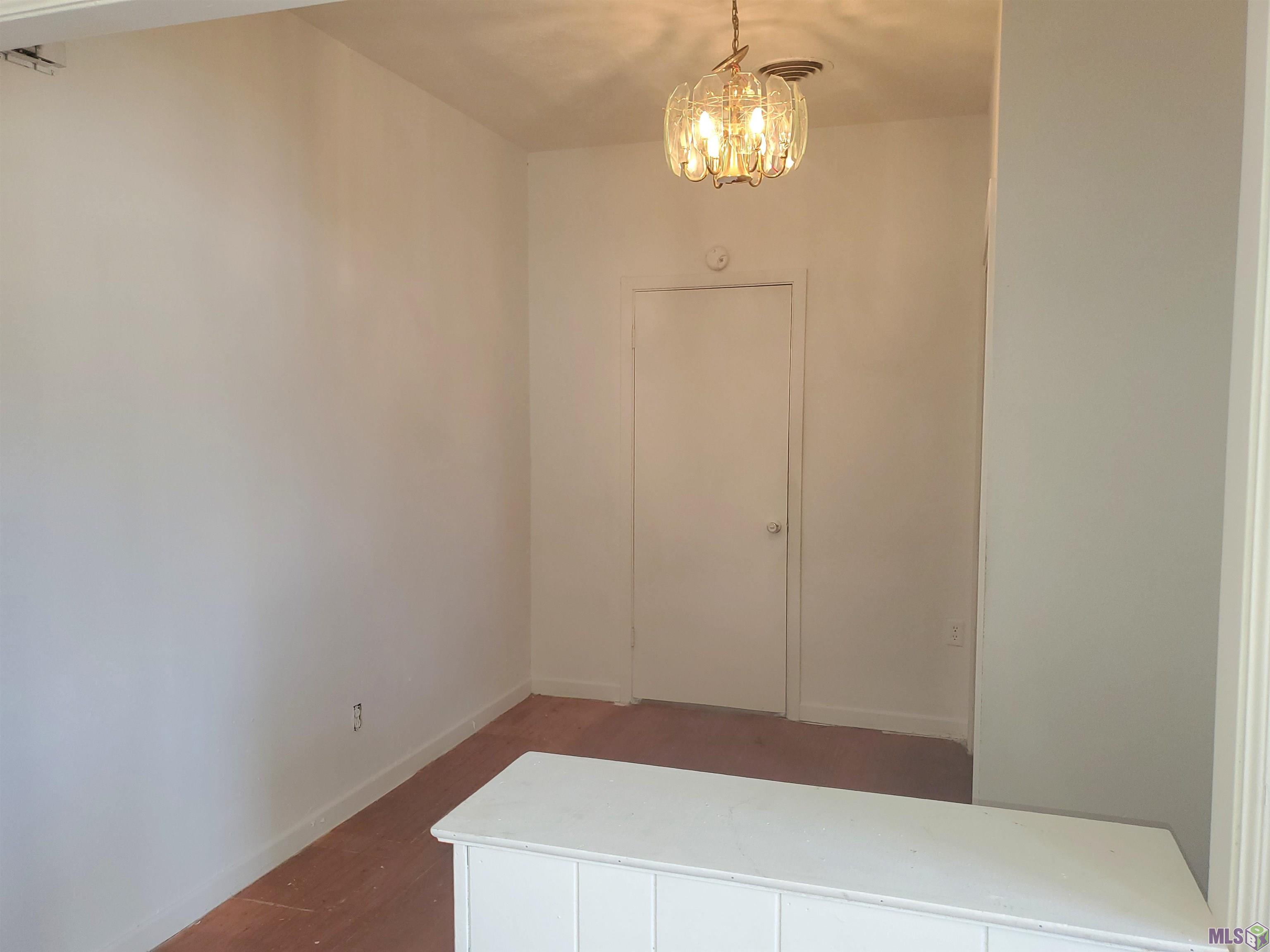 2965 Madison Avenue Baton Rouge, LA 70802 - Photo 9 of 16 Dining Room