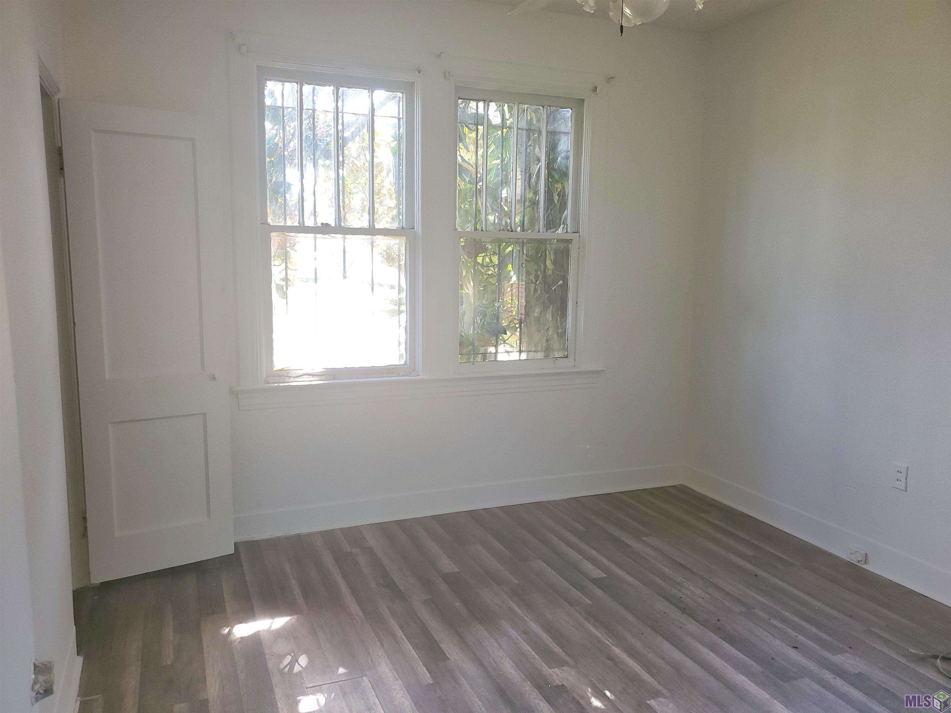 2965 Madison Avenue Baton Rouge, LA 70802 - Photo 10 of 16 Bedroom