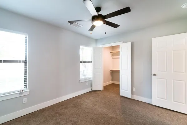 $1,495 | 1919 Lombardy Street, Unit A, Houston, TX 77023