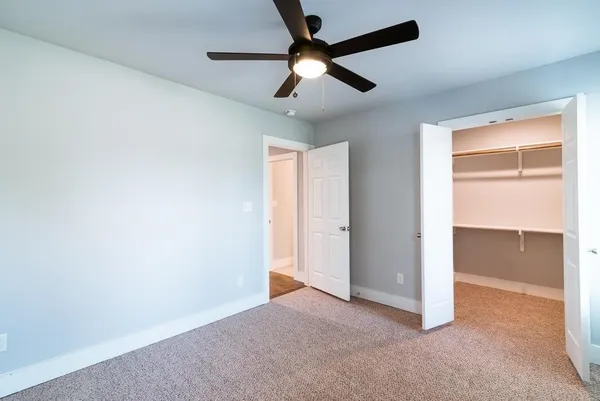 $1,495 | 1919 Lombardy Street, Unit A, Houston, TX 77023